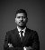 Ruhul Alom Sabuj, 29, Iraq