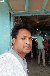 Dr.Ranjan Chandro, 33, Uganda