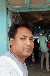 Dr.Ranjan Chandro, 33, Mmopone