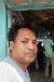 Dr.Ranjan Chandro, 33, Kozhinjampara