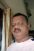 Pradip, 53, Sachon