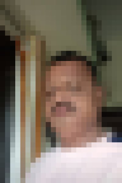Pradip, 53, Kamata