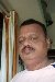 Pradip, 53, Maputo