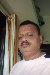 Pradip, 53, Cavite