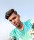 Anish, 19, H Nai