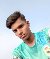 Anish, 19, Pancas