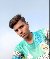 Anish, 19, Cascavel