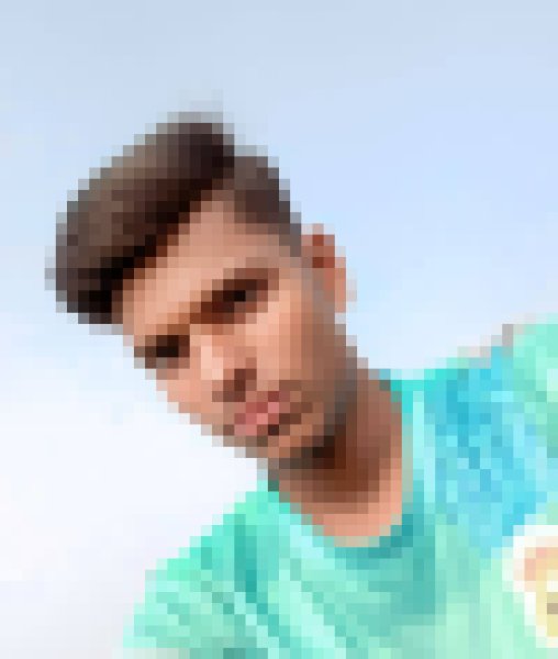 Anish, 19, Omsk