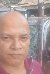 Gul Mohammad, 50, Madagascar