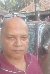 Gul Mohammad, 50, Lago Ranco