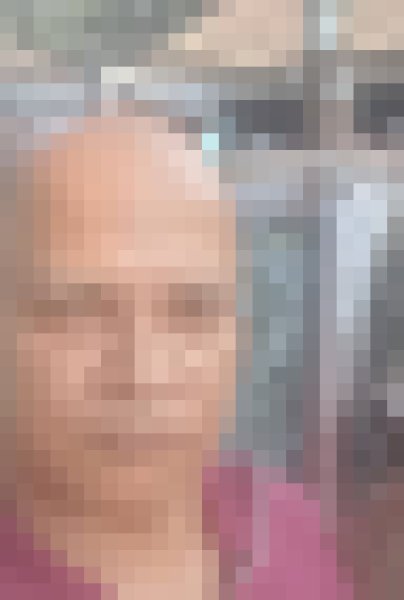 Gul Mohammad, 50, Barking