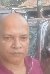 Gul Mohammad, 50, Tausa