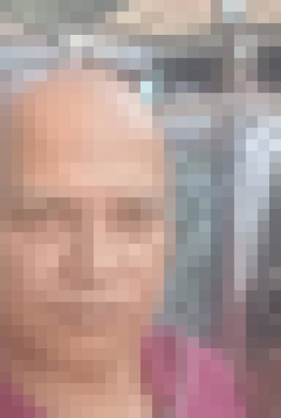 Gul Mohammad, 50, Germany