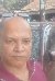 Gul Mohammad, 50, Comayaguela