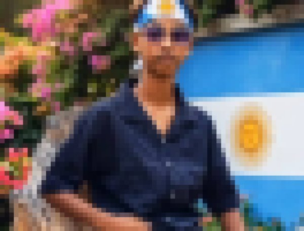 Md, 24, Magallanes