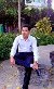 Ataur, 32, Pot