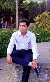 Ataur, 32, Kroonstad