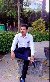 Ataur, 32, Krosno