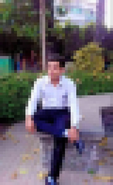Ataur, 32, Switzerland