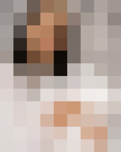 Vale, 48, Malta