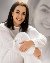 Vale, 48, Bangladesh