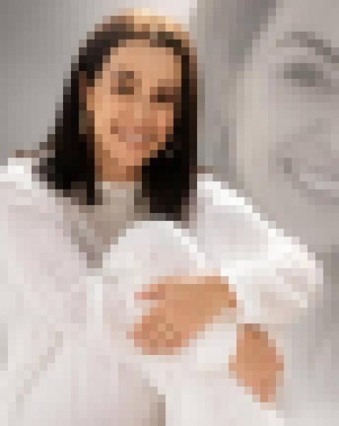 Vale, 48, Wardenburg
