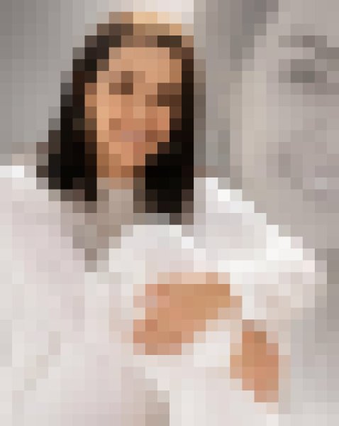 Vale, 48, Weinan