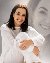 Vale, 48, Khardaha