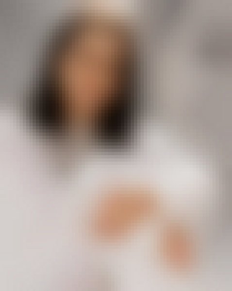 Vale, 48, Hohhot