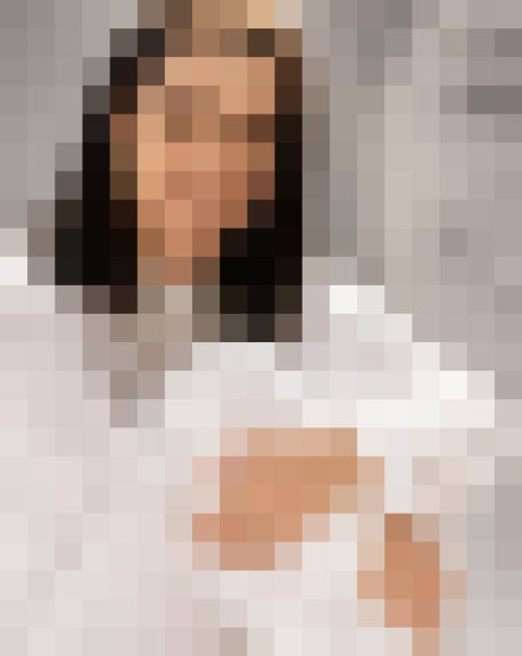 Vale, 48, Tunceli
