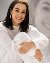 Vale, 48, Muscle Shoals