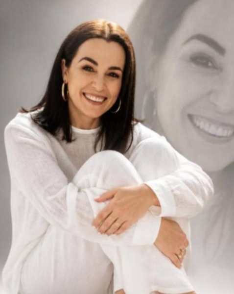 Vale, 48, Martigues