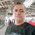 Riyaz hasan, 47, Cambu