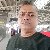 Riyaz hasan, 47, Canada