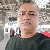 Riyaz hasan, 47, Mauritius