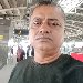 Riyaz hasan, 47, Voria Ellada