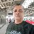 Riyaz hasan, 47, Nules