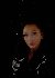 Ella, 37, Bahrain