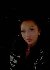 Ella, 37, Massaranduba