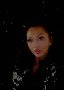 Ella, 37, Retie