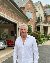 seidel, 50, Baghant