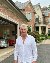 seidel, 50, Acal Del Ro