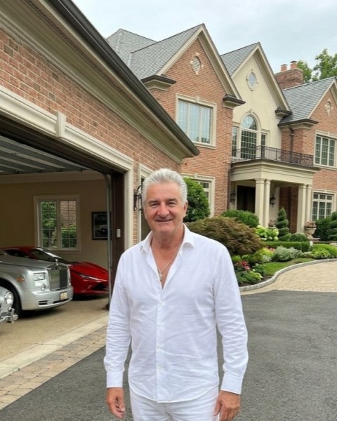 seidel, 50, Chikugo