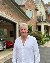 seidel, 50, Mercerville
