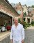 seidel, 50, Hillside