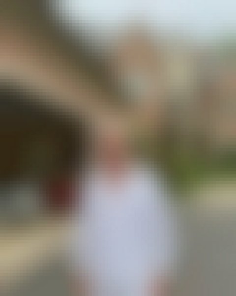 seidel, 50, Indonesia
