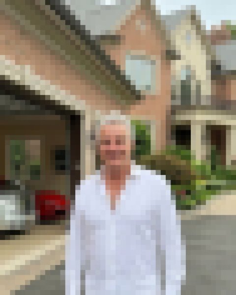 seidel, 50, Kvali
