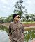 Rahadul islam, 27, Lembang