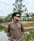 Rahadul islam, 27, Ukiha