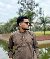 Rahadul islam, 27, Inta